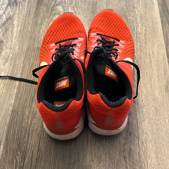 Nike Zoom Pegasus 34 - Picture 4 of 5